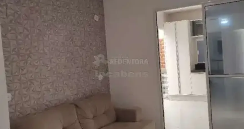 Ótima casa em condomínio para venda - 2 dormitórios / parque da liberdade
