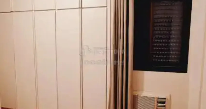 Cobertura com 3 quartos à venda na Vila Redentora, São José do Rio Preto 