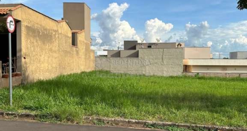 Residencial Maza