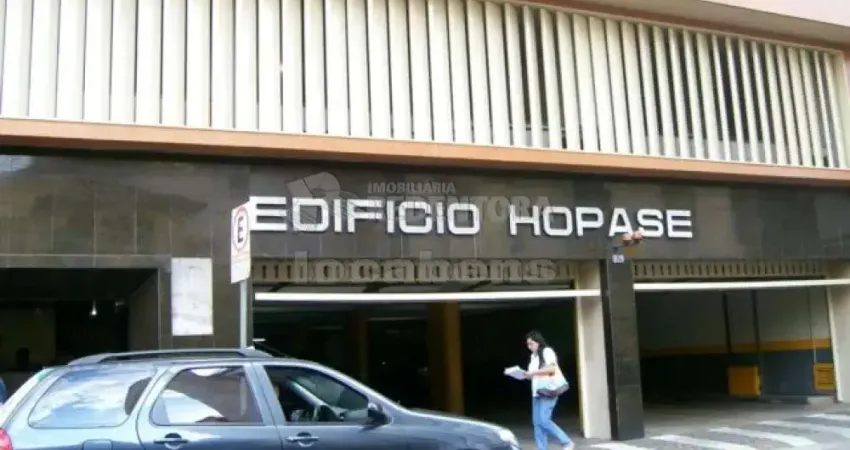 Garagem hércules - pronta para uso ou locação, pequeno valor.