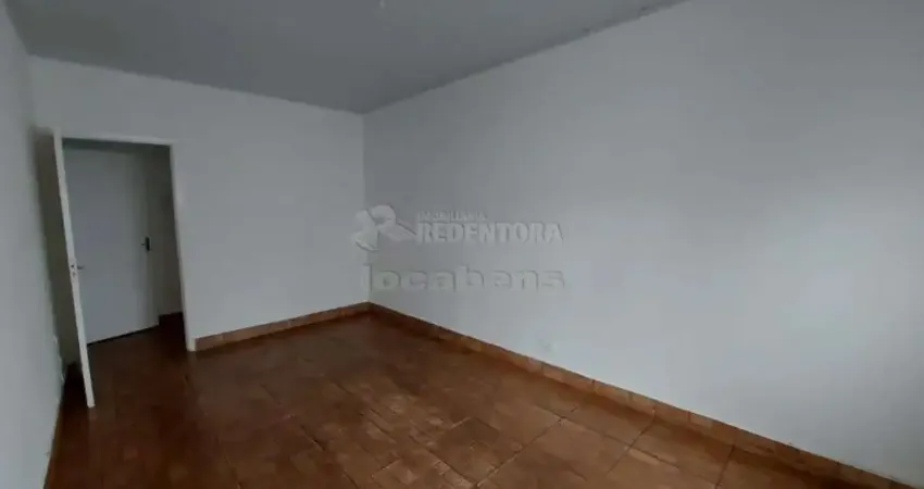 Casa com 3 quartos para alugar na Rua Rubião Júnior, Boa Vista, São José do Rio Preto
