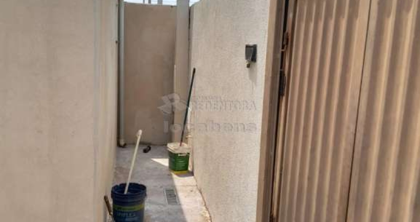 Casa com 3 quartos à venda no Centro, Ipiguá 