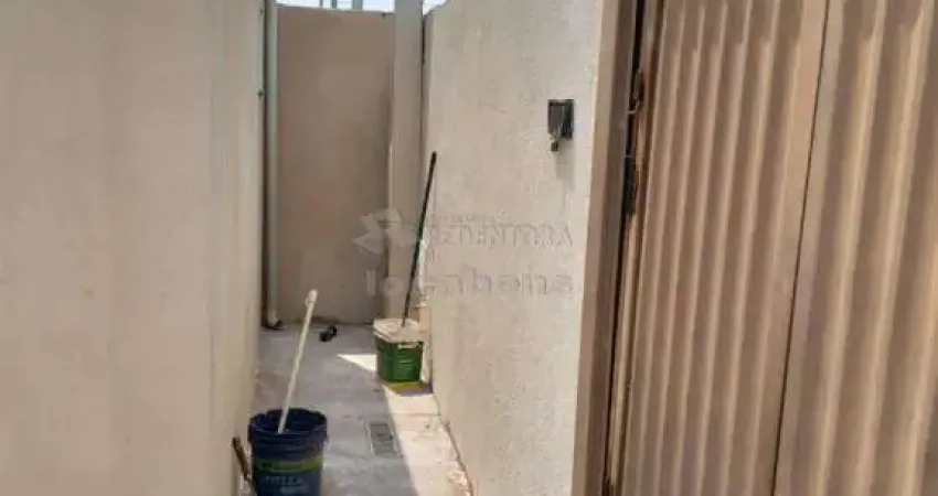 Casa com 3 quartos à venda no Centro, Ipiguá