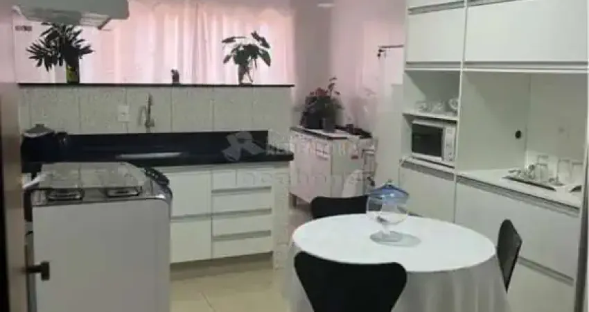 Ótimo Apartamento Residencial para Venda - 2 Dormitórios / Jardim Bela Vista