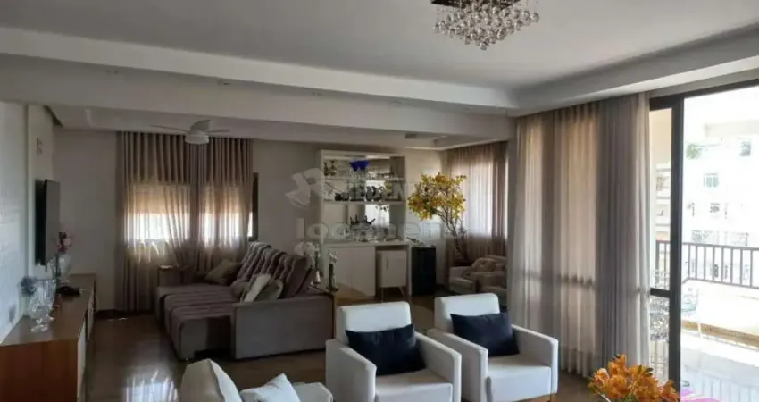 Centro / portinari - apartamento com 03 dormitórios, sendo 01 suíte com closet, hidromassagem e sacada, 01 dormitório tipo apartamento