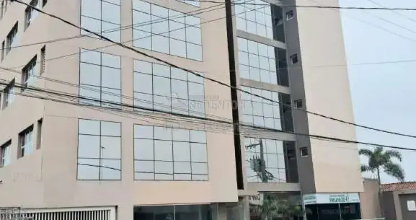 Sala comercial à venda no Centro, Mirassol 