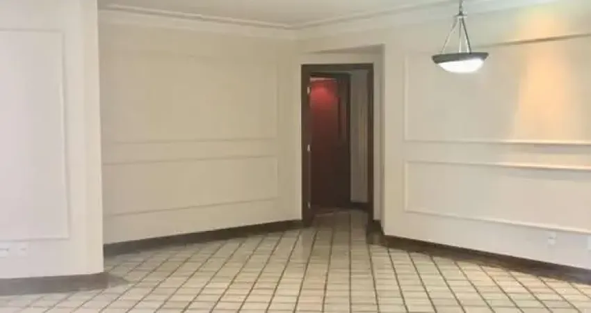 Centro - apartamento com 03 dormitórios sendo 01 suíte e 02 tipo apartamento