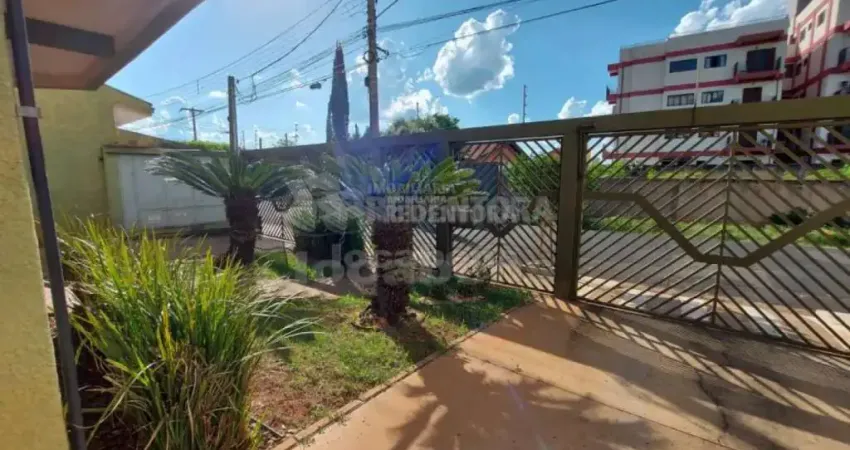 Jardim congonhas / residencial ana clara - apartamento com 02 dormitórios sendo 01 tipo apartamento