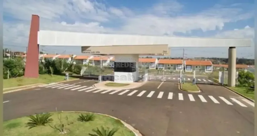 Casa Venda Condominio Morada dos Ipês