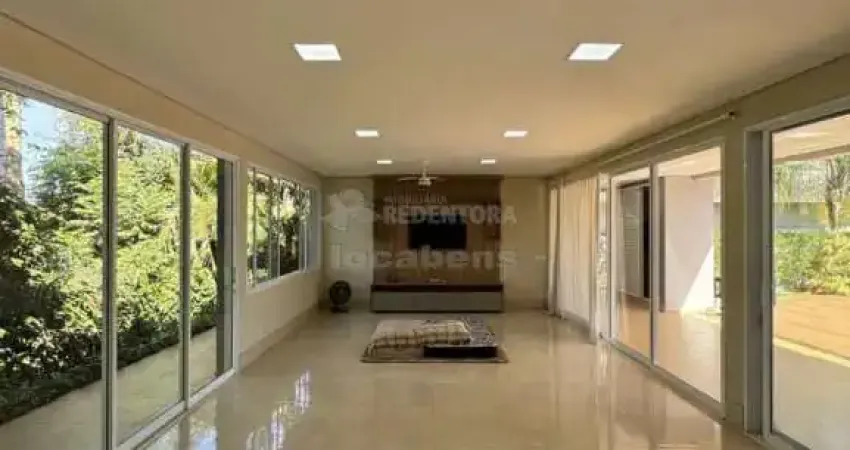 Chácara / sítio com 3 quartos à venda na Enseada Azul II, Fronteira