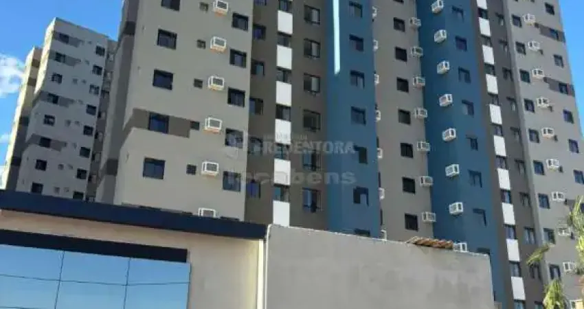 Excelente apartamento de 02 dormitórios no naif art residence