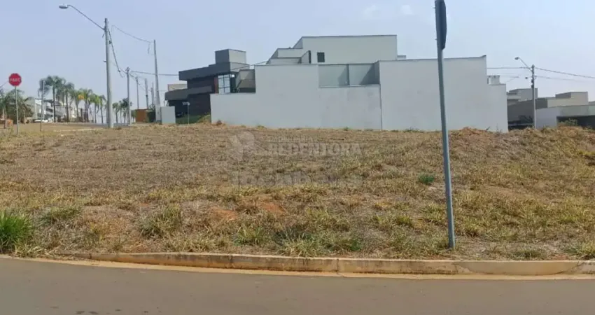 Terreno/condomínio - residencial - no bairro residencial maria júlia - maria julia