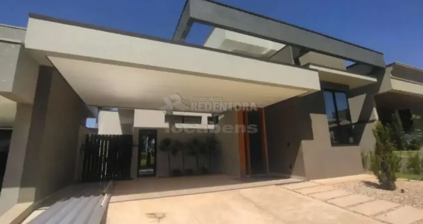 Casa Venda Condominio Village La Montagne