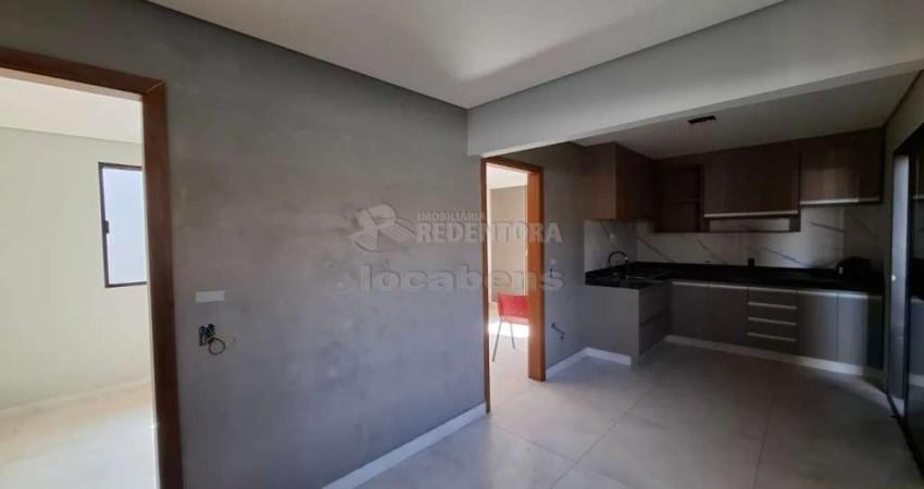 Conjunto Habitacional - Excelente Casa Venda e Locação