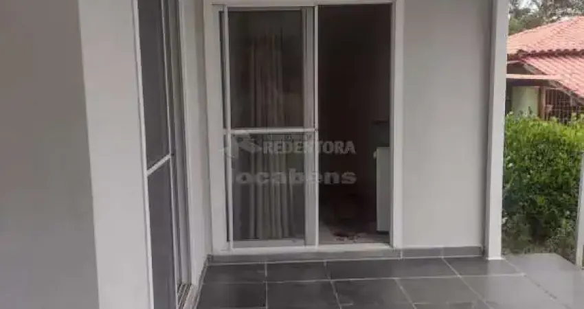 Chácara / sítio com 3 quartos à venda na Zona Rural, Adolfo 