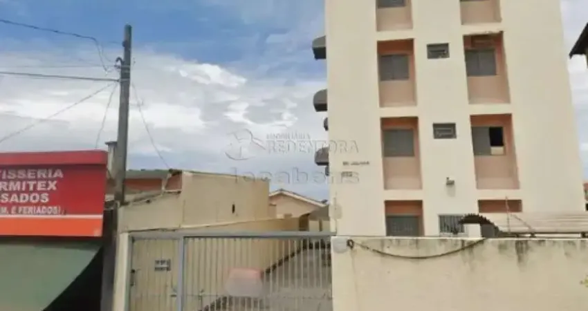 Ótimo Apartamento para Venda - 2 Dormitórios / Residencial Macedo Teles I