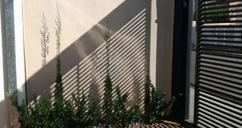 Casa com 3 quartos à venda no Centro, Adolfo