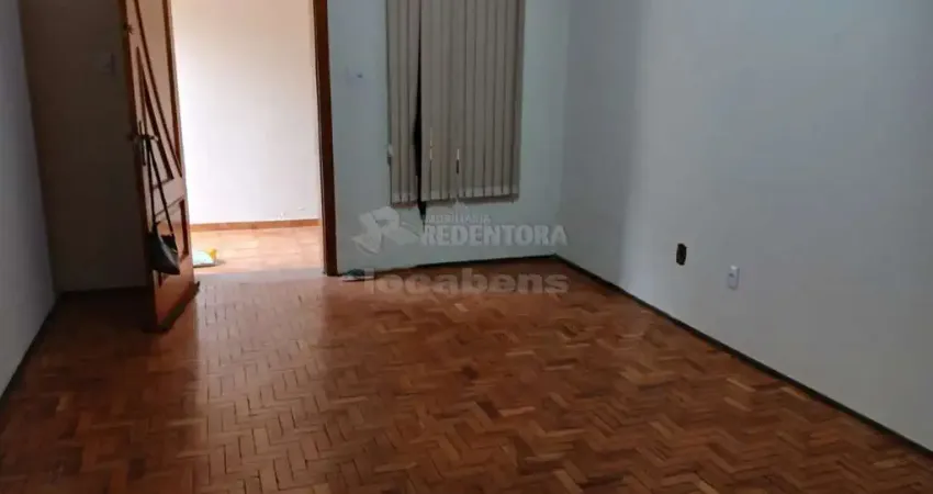 Vila Maceno - excelente imóvel residencial ou comercial contendo 03 dormitórios