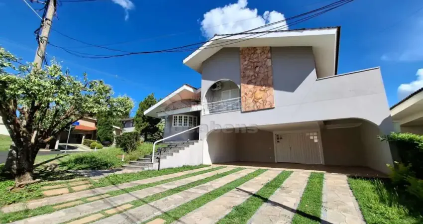 Condomínio Damha 2 - Excelente Casa Venda