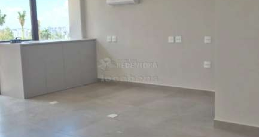 Excelente Sala Comercial na Zona Sul para Locação - Georgina Business Park
