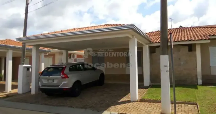 Excelente casa residencial para venda - 3 dormitórios / jardins de athenas