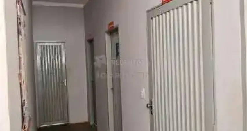 Barracão / Galpão / Depósito à venda no Patrimônio Velho, Votuporanga 