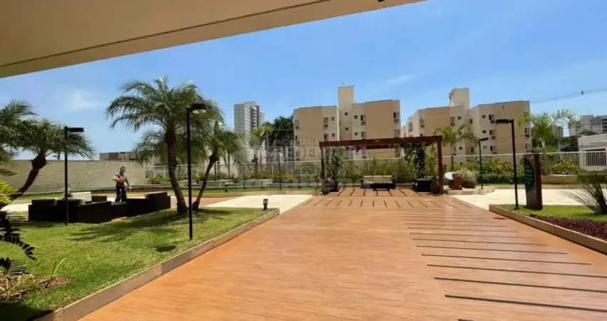 Maravilhoso apartamento residencial para venda - vila nossa senhora do bonfim