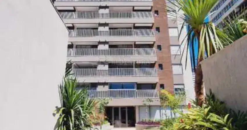 Ótimo Apartamento Residencial para Venda - 3 Dormitórios / Jardim Paulistano