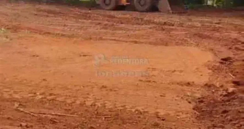 Chácara / sítio à venda na Estância Jockey Clube, São José do Rio Preto 