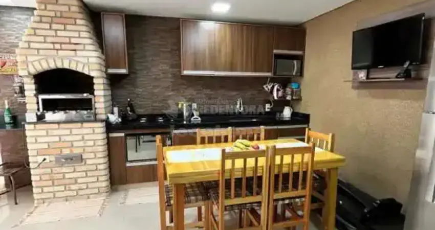 Excelente casa residencial para venda - 2 dormitórios / lago sul