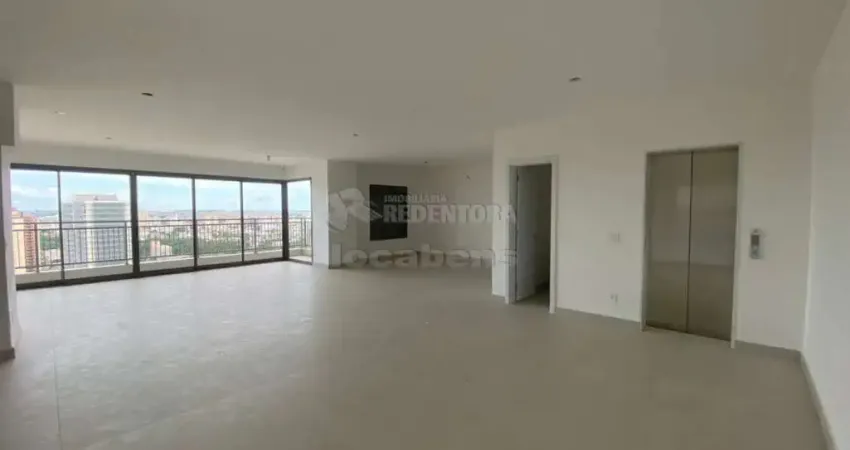 Maravilhoso apartamento alto padrão para venda - 3 dormitórios / reserva da mata