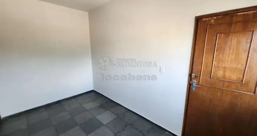 Jardim Itapema - Apartamento com 2 dormitórios para Locação