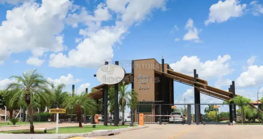 Chácara / sítio com 6 quartos à venda na Zona Rural, Icém