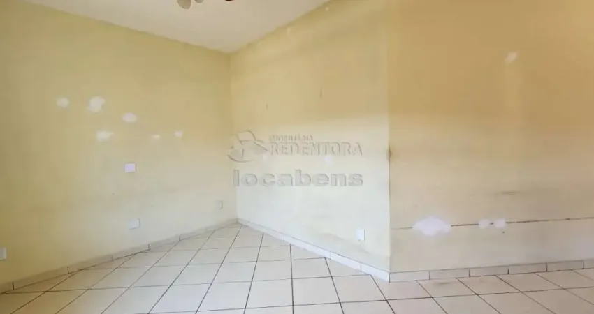 Casa com 3 quartos à venda no Jardim Simões, São José do Rio Preto 