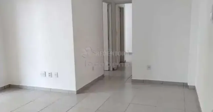 Ótimo Apartamento Residencial para Venda - 2 Dormitórios / Vila Redentora