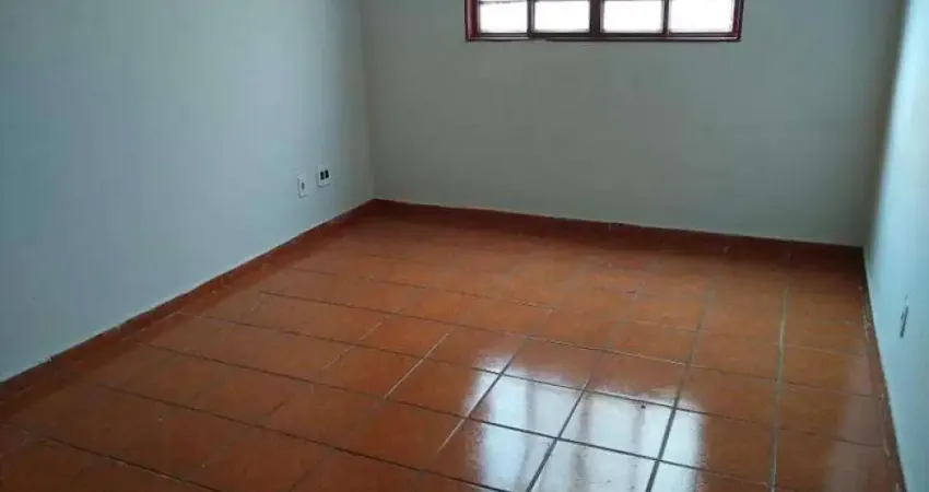 Apartamento com 3 quartos à venda no Jardim Panorama, São José do Rio Preto
