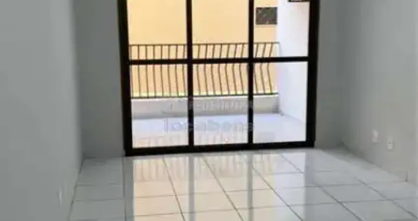 Excelente Apartamento Residencial para Venda - 3 Dormitórios / Jardim Bela Vista