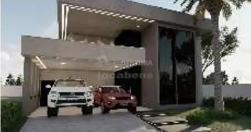 Quinta do Lago | Segurança 24h | Lazer completo