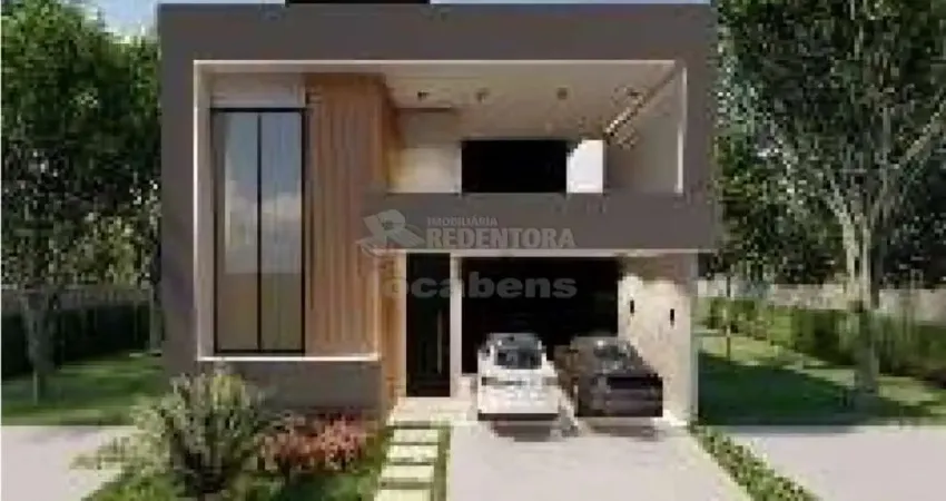 Village La Montagne | Segurança 24h | Lazer completo