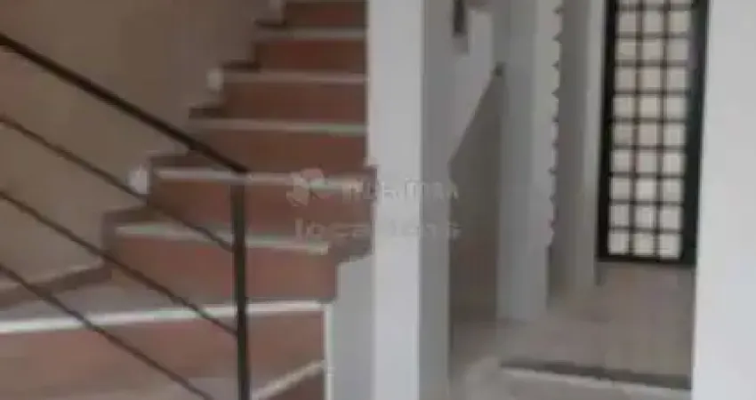 Sobrado de 04 dormitórios no bairro residencial são benedito na cidade de jaci/sp