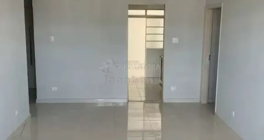 Ótimo Apartamento para Venda