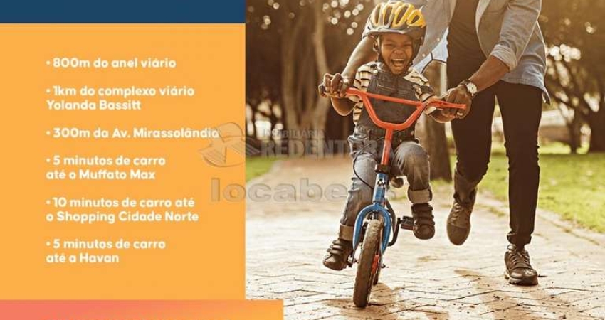 Apartamentos com suíte no bairro Eldorado