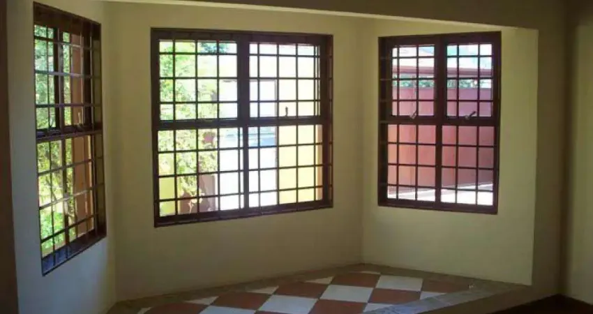 Casa com 3 quartos à venda no Jardim Tarraf II, São José do Rio Preto 