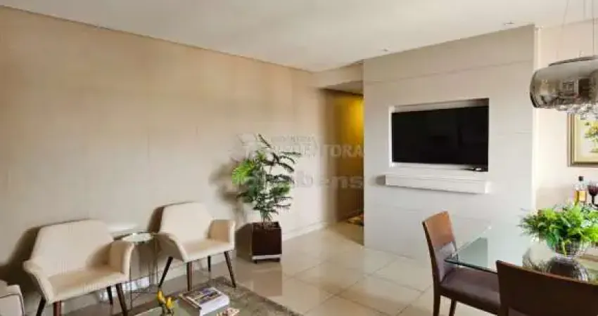 Apartamento de 2 dormitórios no vila redentora / edificio itapuã