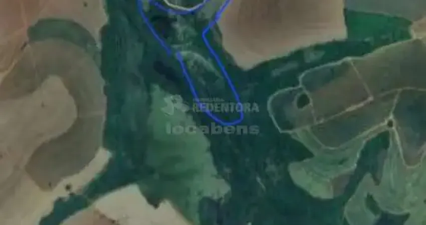 Fazenda à venda na Zona Rural, Altair