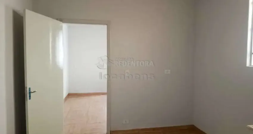 Casa com 2 quartos à venda no Parque Industrial, São José do Rio Preto 