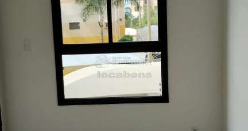 Apartamento com 2 dormitórios no bairro Jardim Vivendas