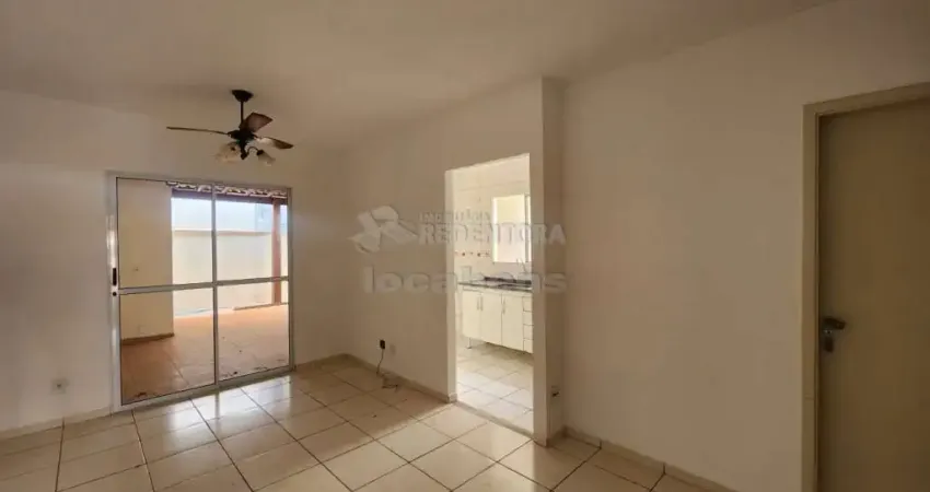 Casa no condomínio parque da liberdade i com 3 dormitorios e 2 vagas de garagem.