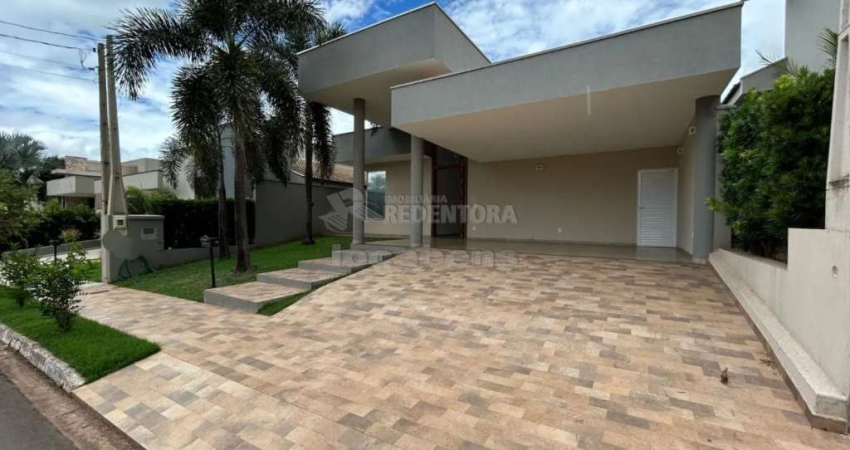 Excelente Casa no Recanto do Lago
