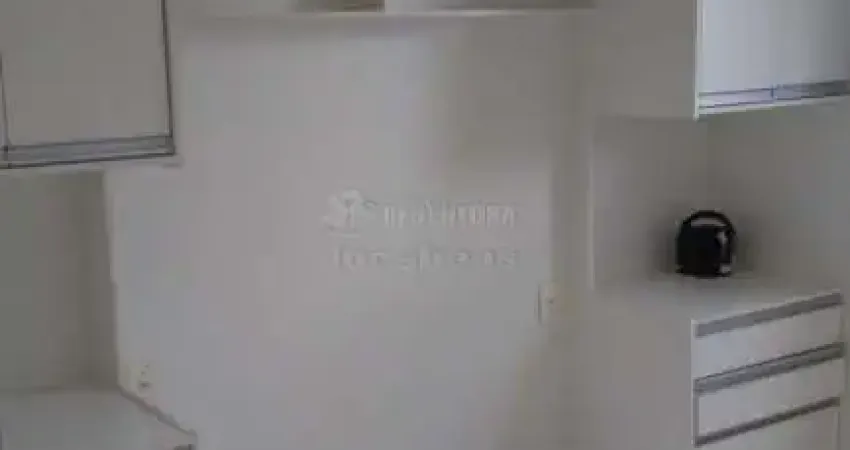 Apartamento no bairro rios di itália com 02 dormitórios e 01 vaga de garagem.